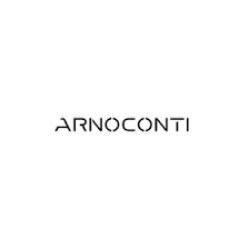 Arno Conti Coupons and Promo Code